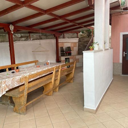 Apartma Sunny Apartman Izola Kültér fotó
