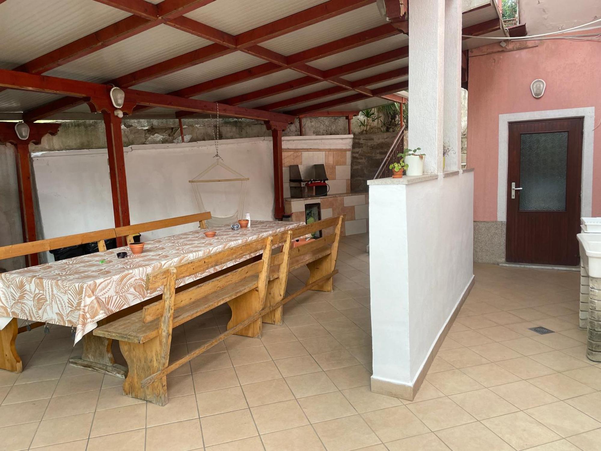 Apartma Sunny Apartman Izola Kültér fotó