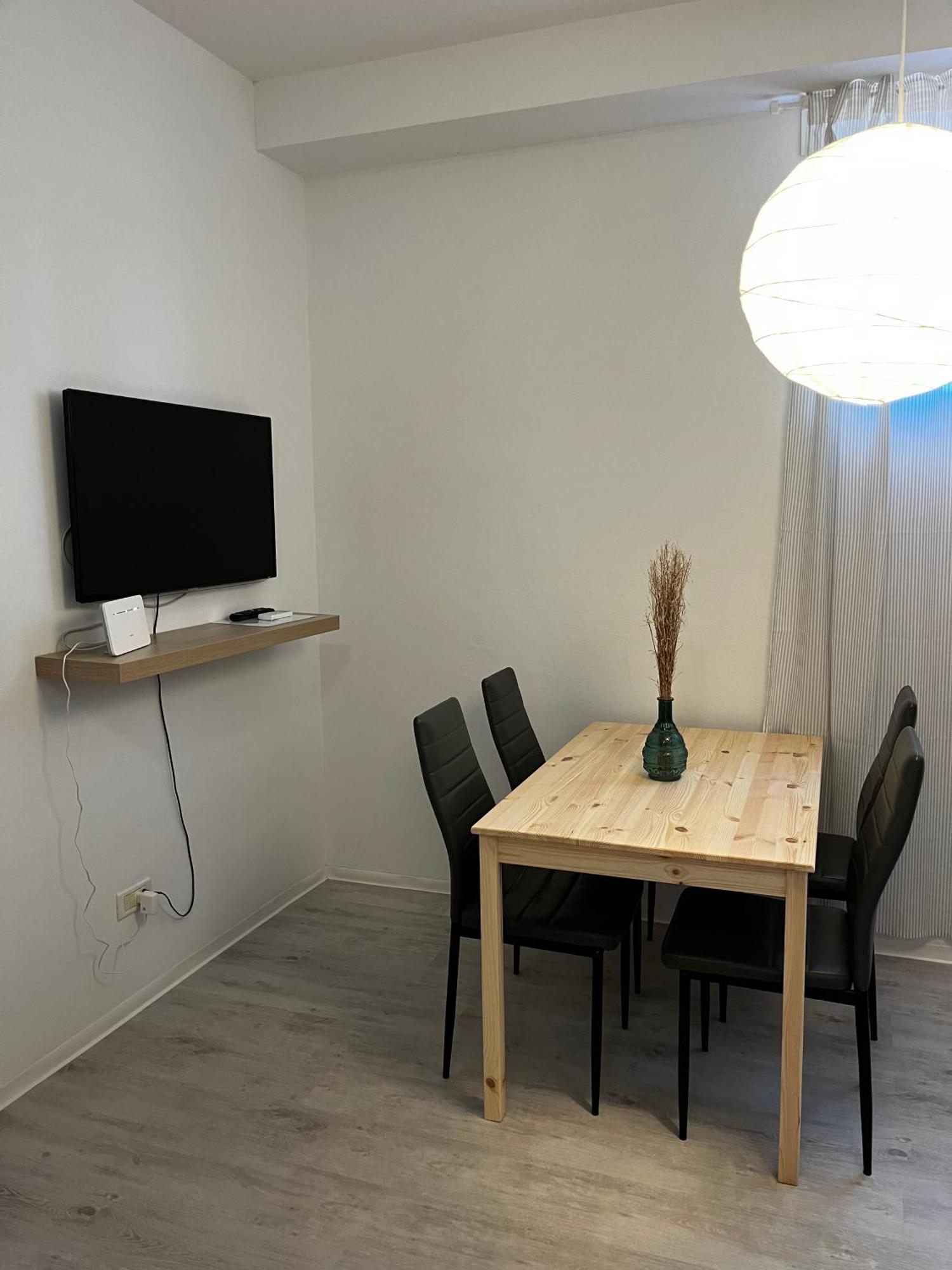 Apartma Sunny Apartman Izola Kültér fotó