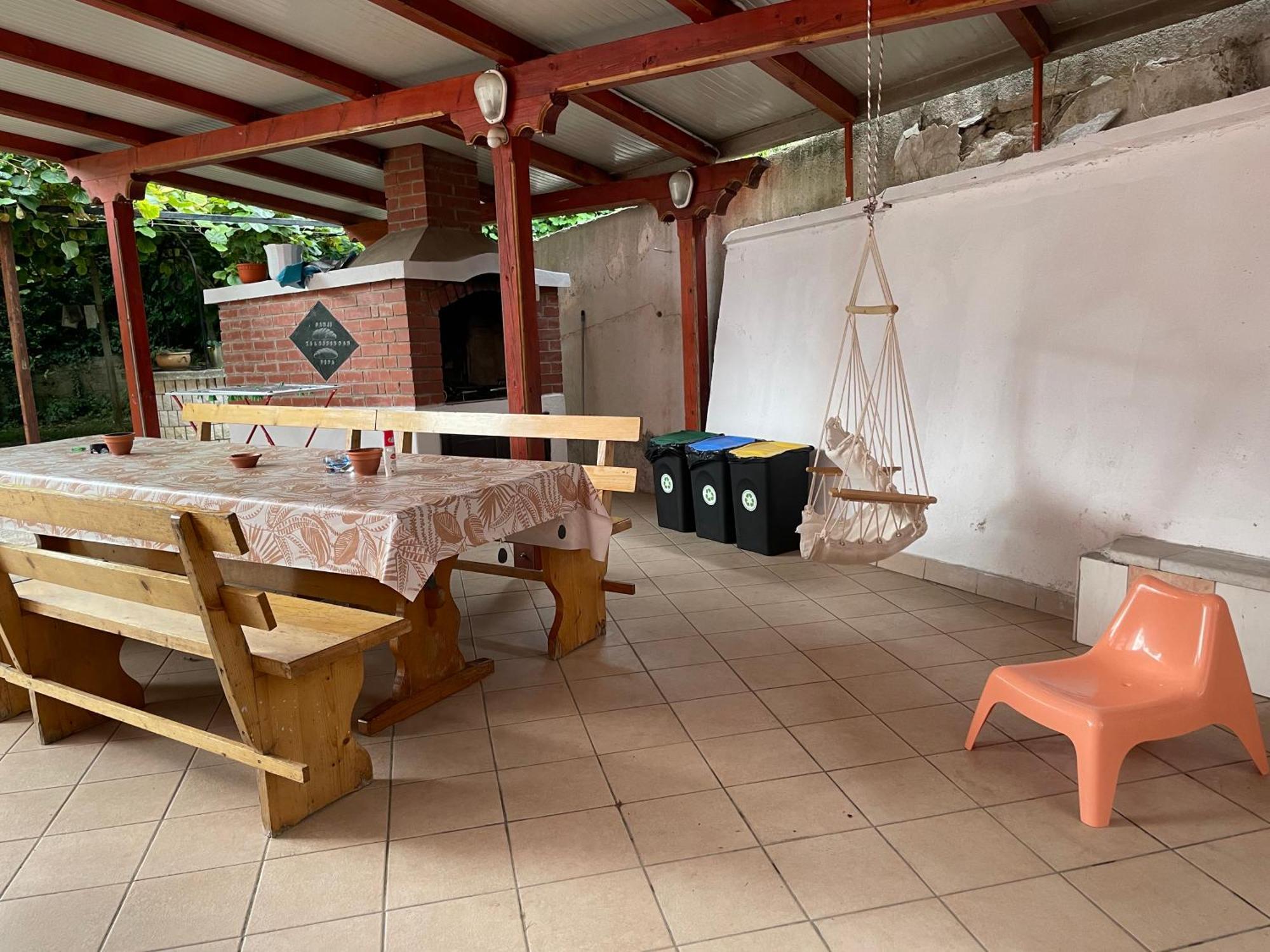 Apartma Sunny Apartman Izola Kültér fotó