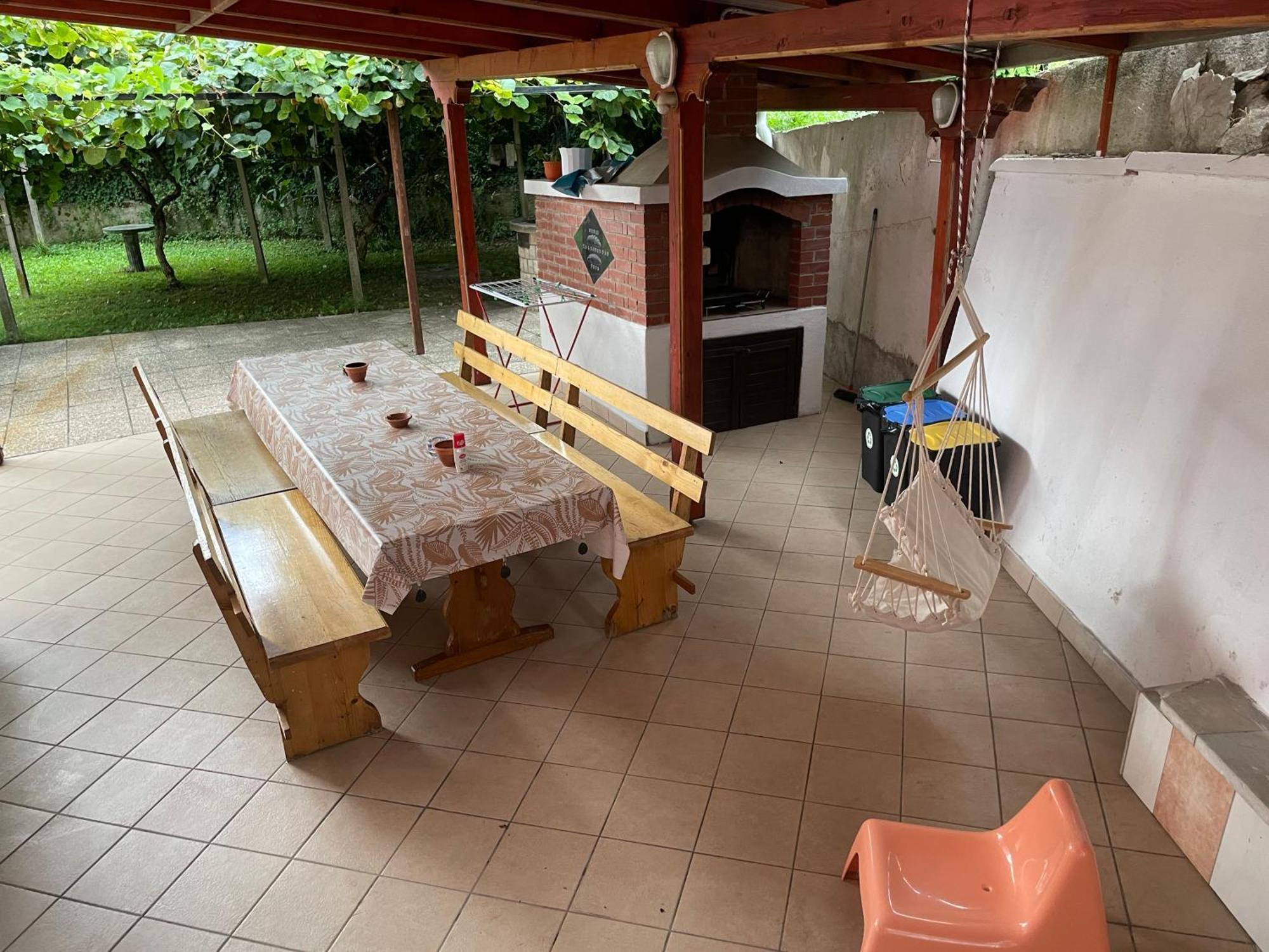 Apartma Sunny Apartman Izola Kültér fotó