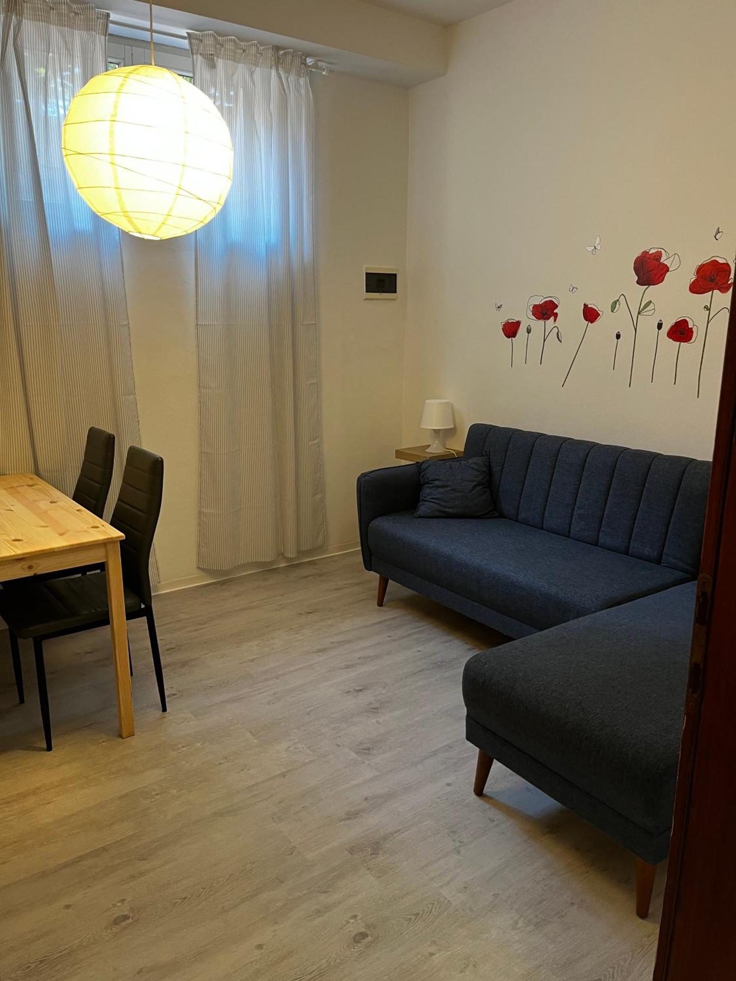 Apartma Sunny Apartman Izola Kültér fotó