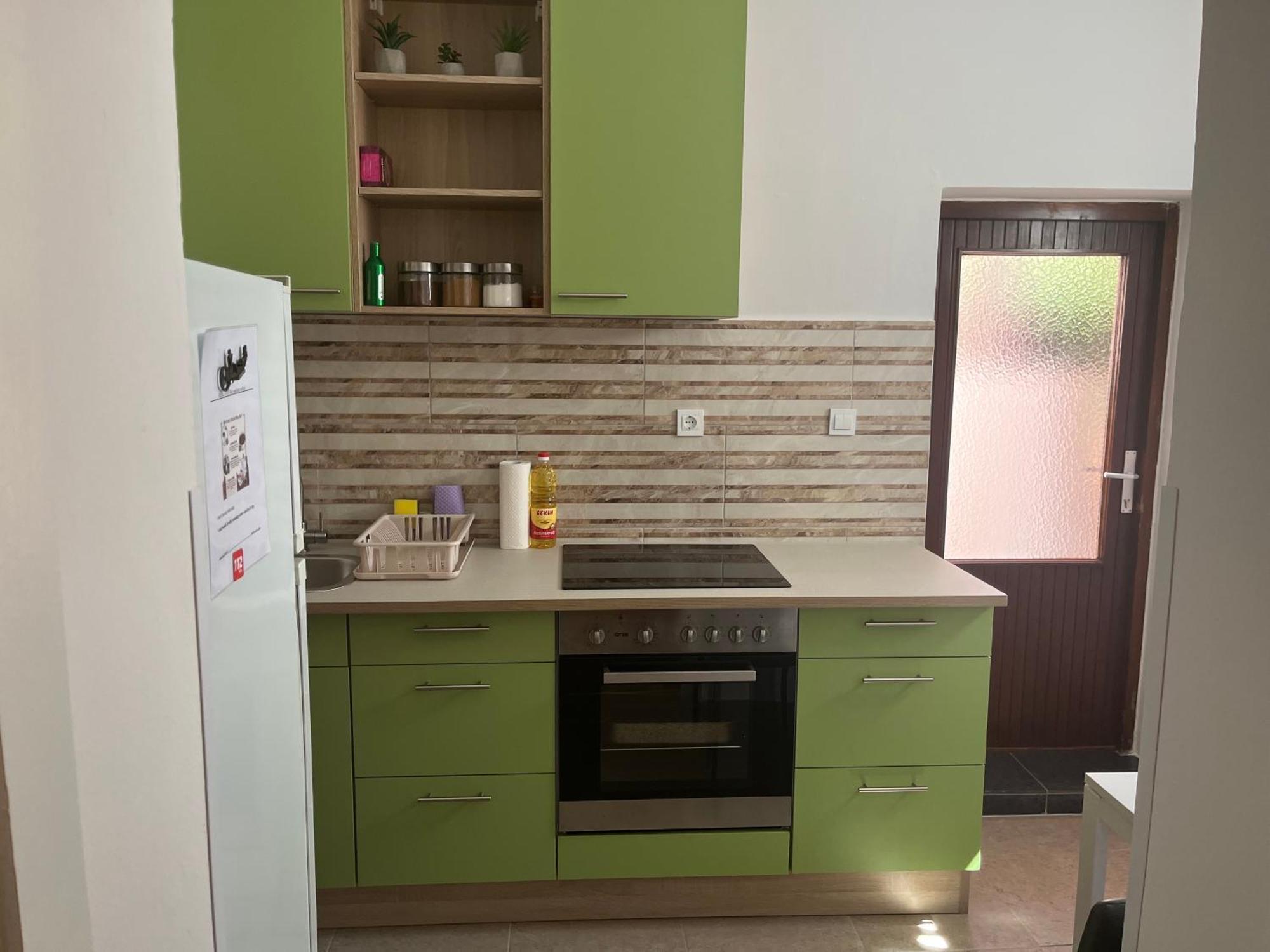 Apartma Sunny Apartman Izola Kültér fotó