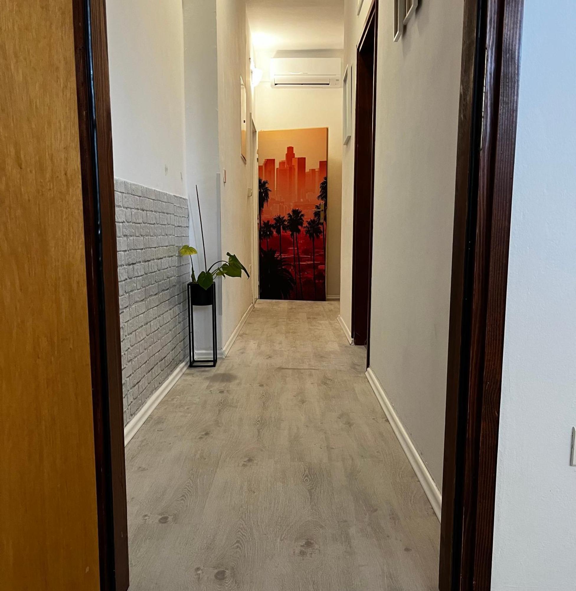 Apartma Sunny Apartman Izola Kültér fotó