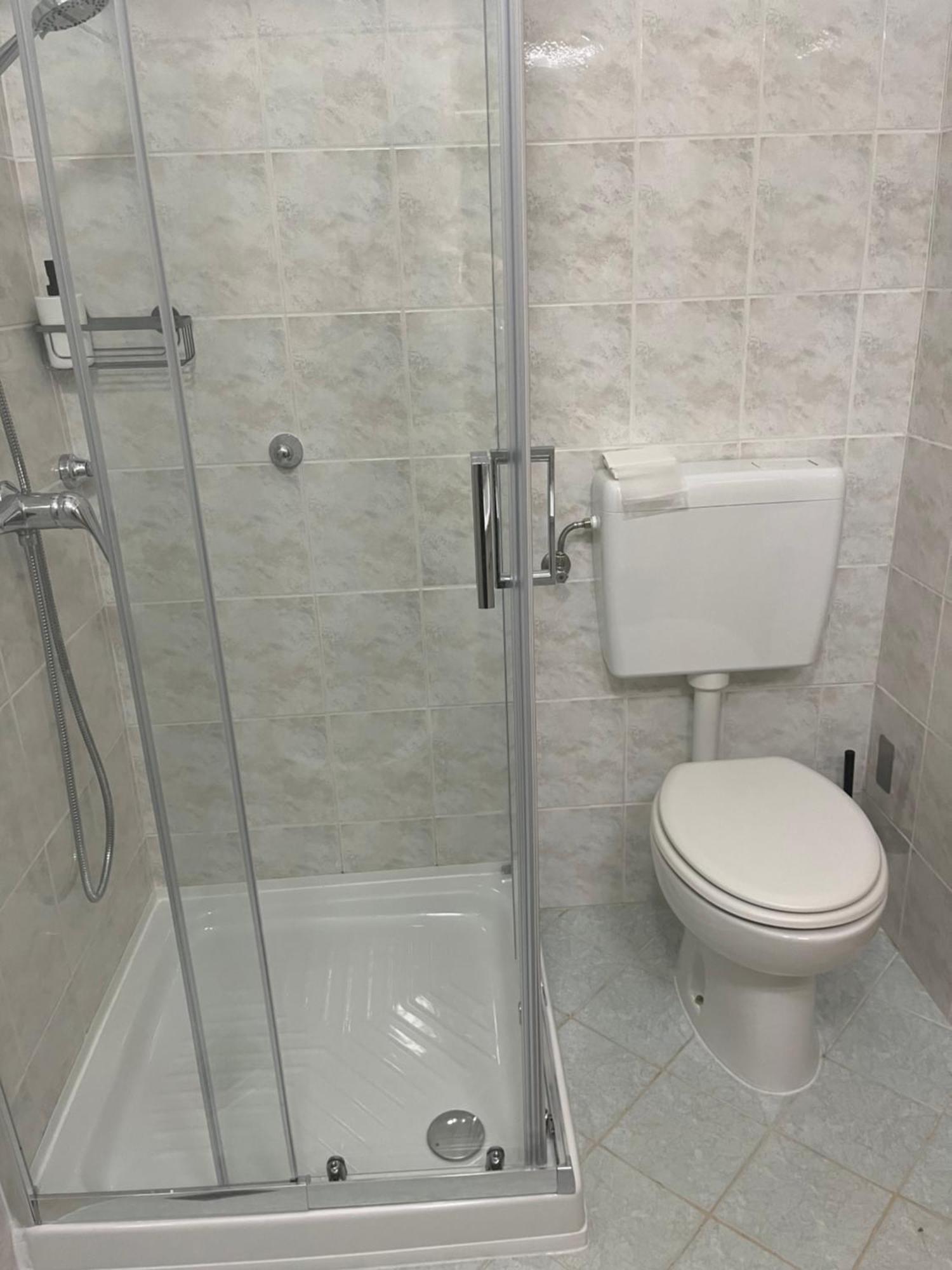 Apartma Sunny Apartman Izola Kültér fotó