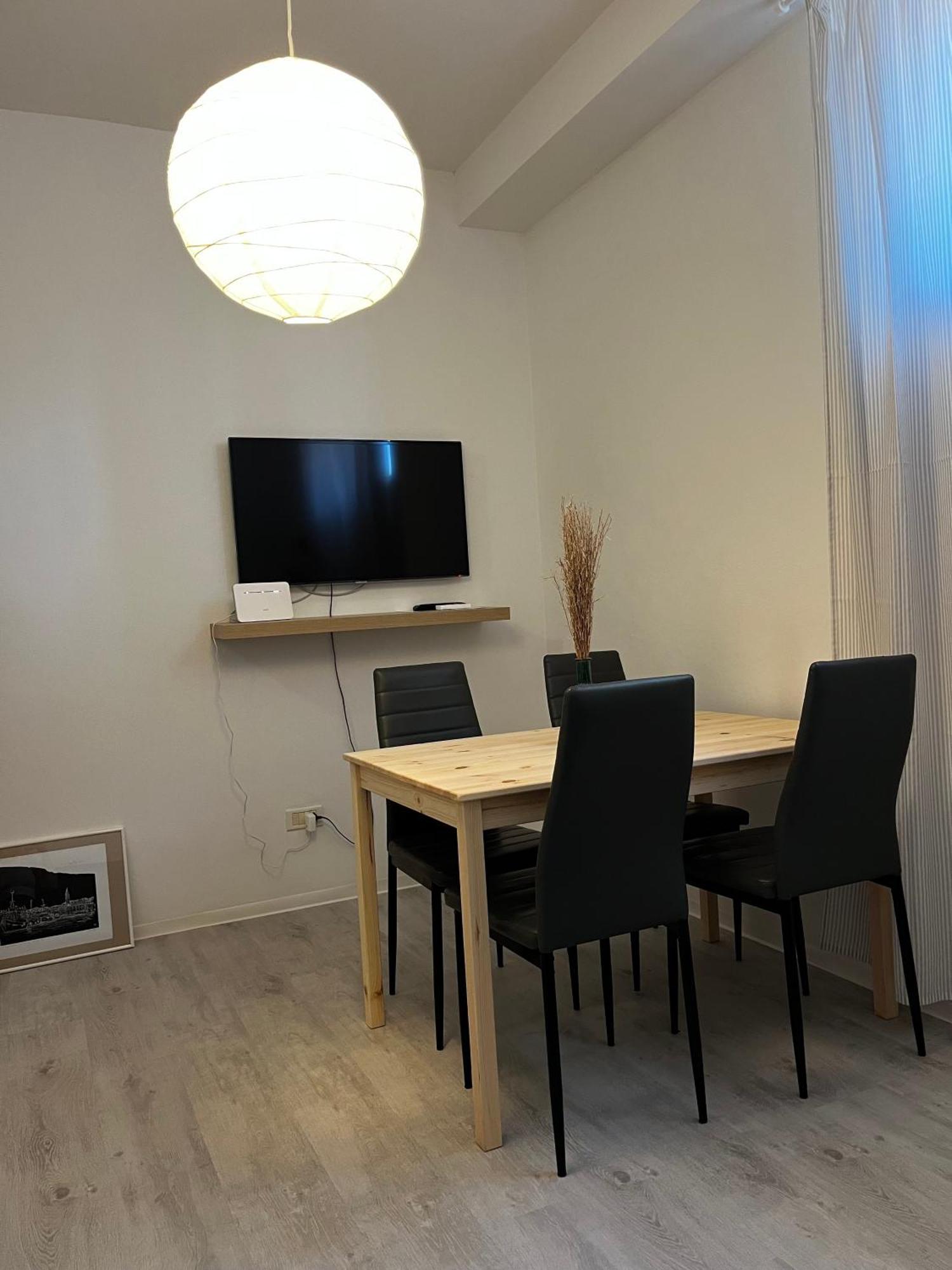 Apartma Sunny Apartman Izola Kültér fotó