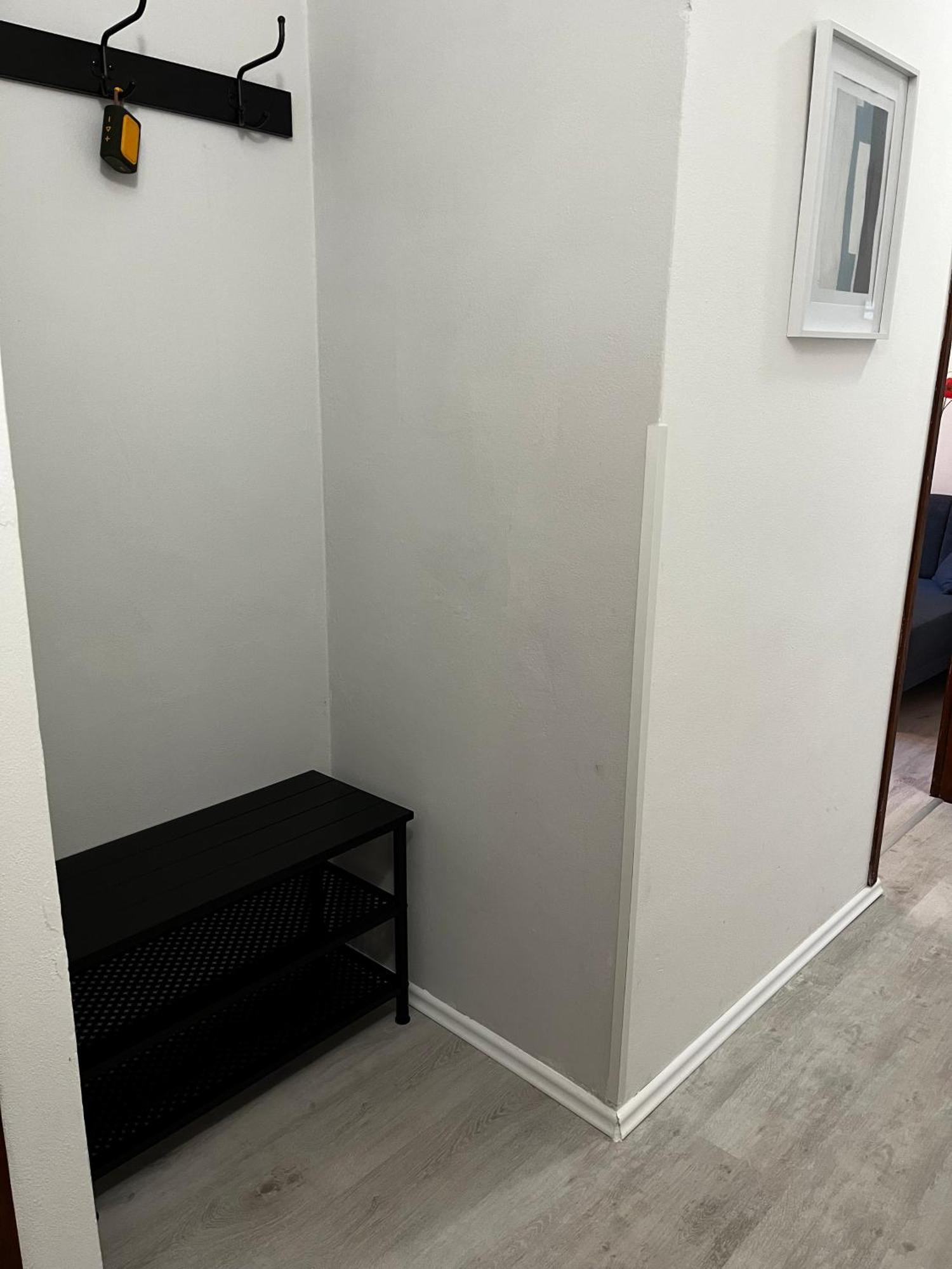 Apartma Sunny Apartman Izola Kültér fotó