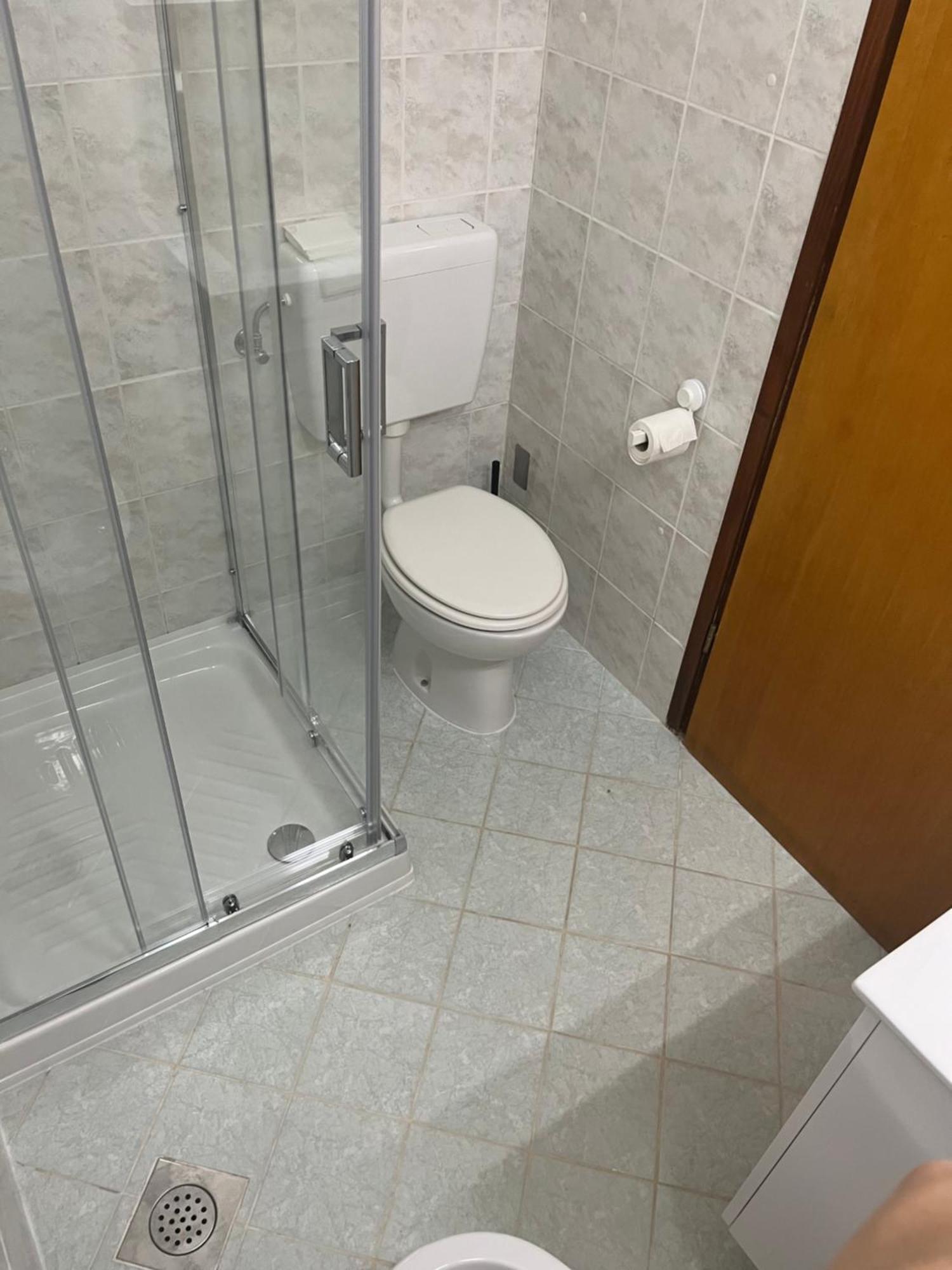 Apartma Sunny Apartman Izola Kültér fotó