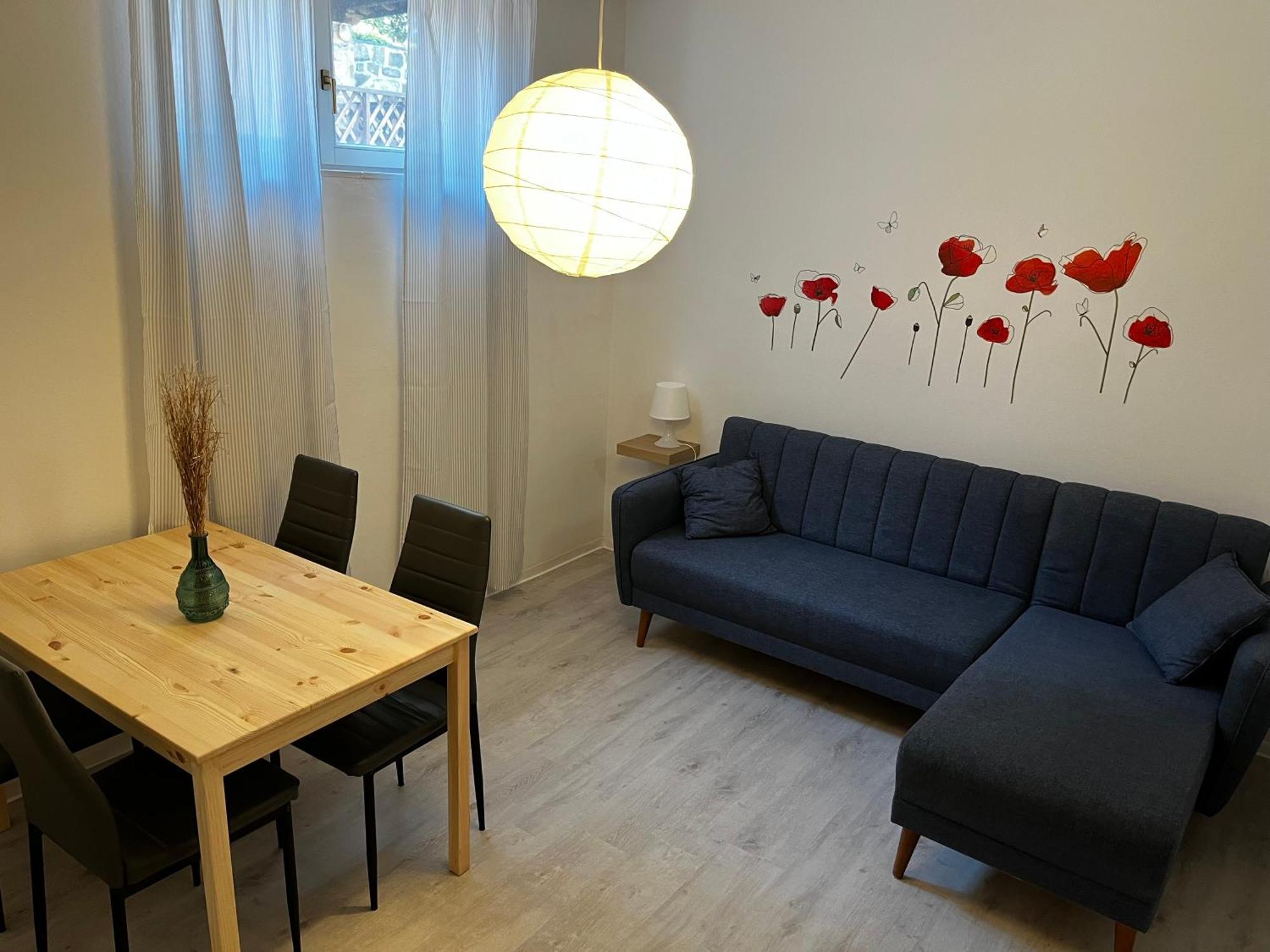 Apartma Sunny Apartman Izola Kültér fotó